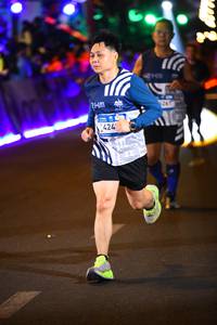 BIB: 
                            <button type="button" onclick="openModal(23283074)" class="btn btn-primary btn-sm float-right btn-popup" data-toggle="modal" data-target=".modal-high-quality">
                        <i class="fas fa-shopping-cart"></i> Add to Cart
                    </button>
                                            <button type="button" onclick="isThisMe(23283074, true)" class="btn btn-success btn-sm float-right btn-popup btn-isme hidden" data-toggle="tooltip" data-placement="bottom" title="นี่คือรูปของคุณใช่ไหม คลิกที่นี่เพื่อเอาเข้าอัลบั้ม">
                        <i class="fas fa-plus"></i> Add to album
                    </button>
                    <button type="button" onclick="isThisMe(23283074, false)" class="btn btn-warning btn-sm float-right btn-popup btn-isnotme hidden">
                        <i class="fas fa-ban"></i> Remove from album
                    </button>